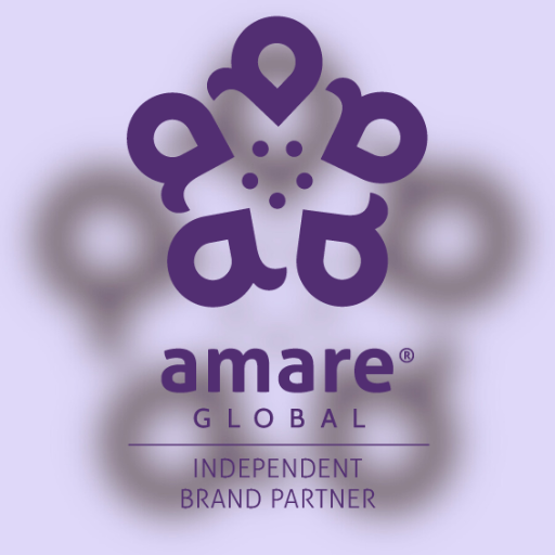 amare global independent brand partner